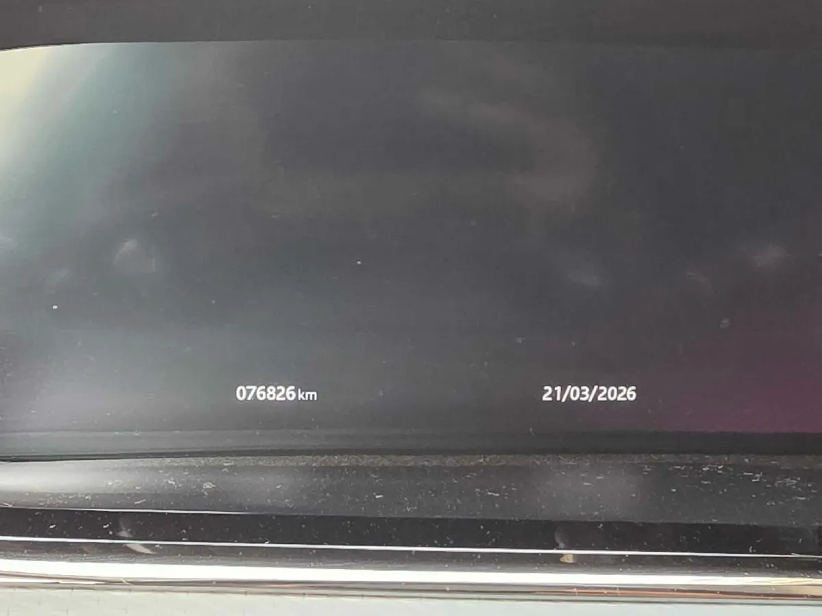 2020 Land Rover Range Rover Evoque 2.0T 249HP L4 9AT,autocango,china used car exporter,china ev exporter,chinese used car exporter,chinese used ev exporter