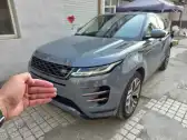 2020 LAND ROVER RANGE ROVER EVOQUE 2020 LAND ROVER RANGE ROVER EVOQUE,autocango,china used car exporter,china ev exporter,chinese used car exporter,chinese used ev exporter