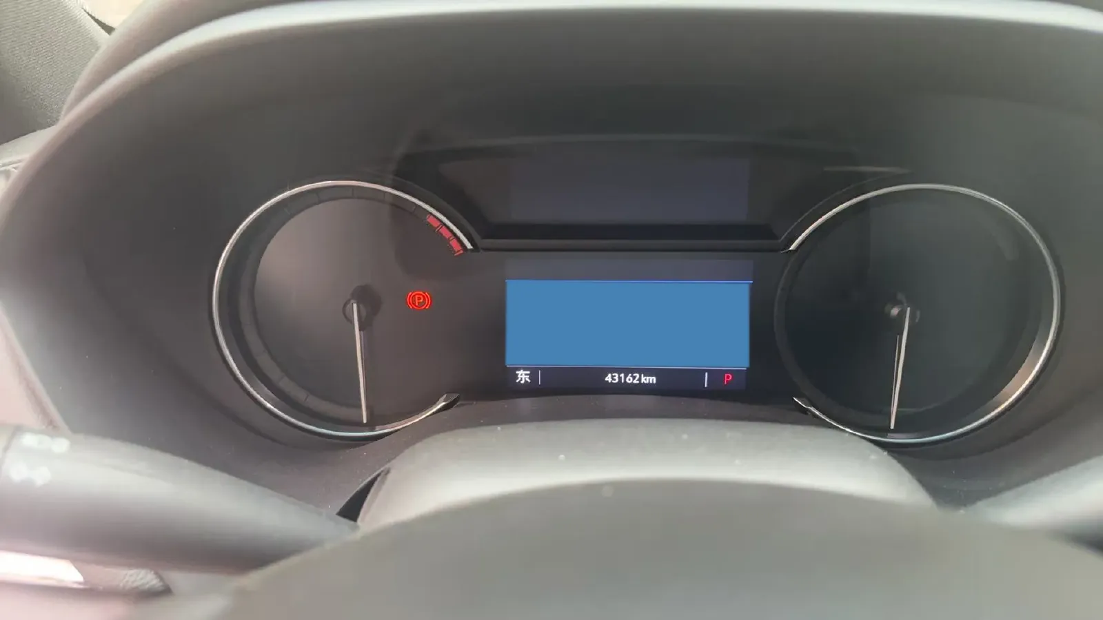 2022 Cadillac CT4 2.0T 237HP L4 8AT,autocango,china used car exporter,china ev exporter,chinese used car exporter,chinese used ev exporter