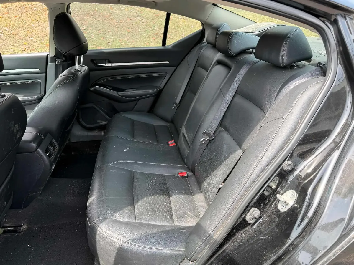 2022 Nissan Teana 2.0L 156HP L4 CVT,autocango,china used car exporter,china ev exporter,chinese used car exporter,chinese used ev exporter