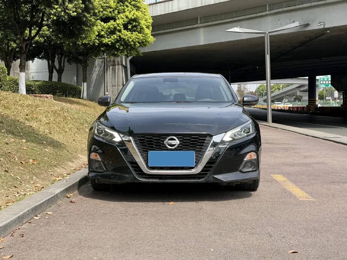 2022 Nissan Teana 2.0L 156HP L4 CVT,autocango,china used car exporter,china ev exporter,chinese used car exporter,chinese used ev exporter
