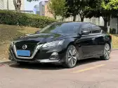 2022 NISSAN TEANA,autocango,china used car exporter,china ev exporter,chinese used car exporter,chinese used ev exporter