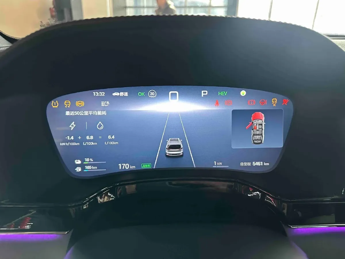 2025 BYD Tang 1.5T 156HP L4 E-CVT PHEV 21.504KWH,autocango,china used car exporter,china ev exporter,chinese used car exporter,chinese used ev exporter