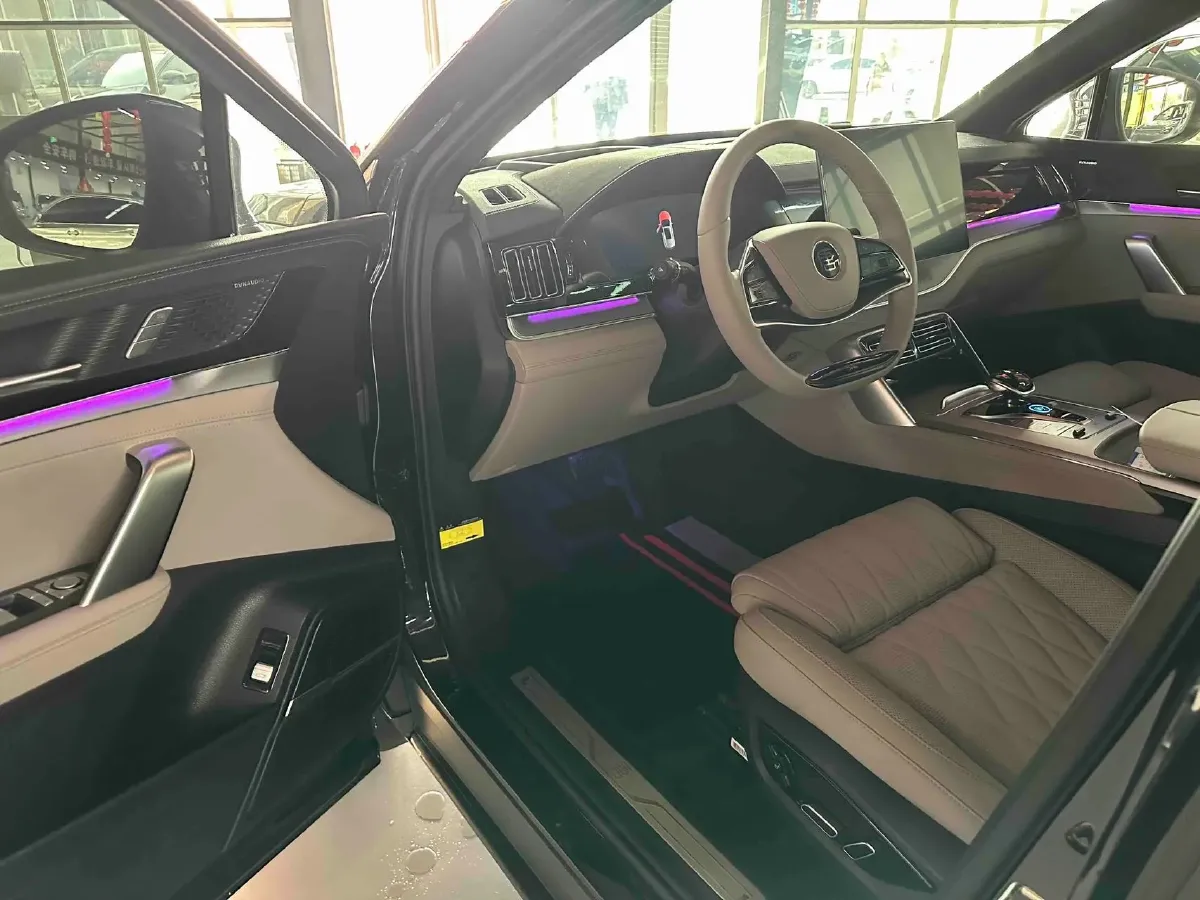 2025 BYD Tang 1.5T 156HP L4 E-CVT PHEV 21.504KWH,autocango,china used car exporter,china ev exporter,chinese used car exporter,chinese used ev exporter