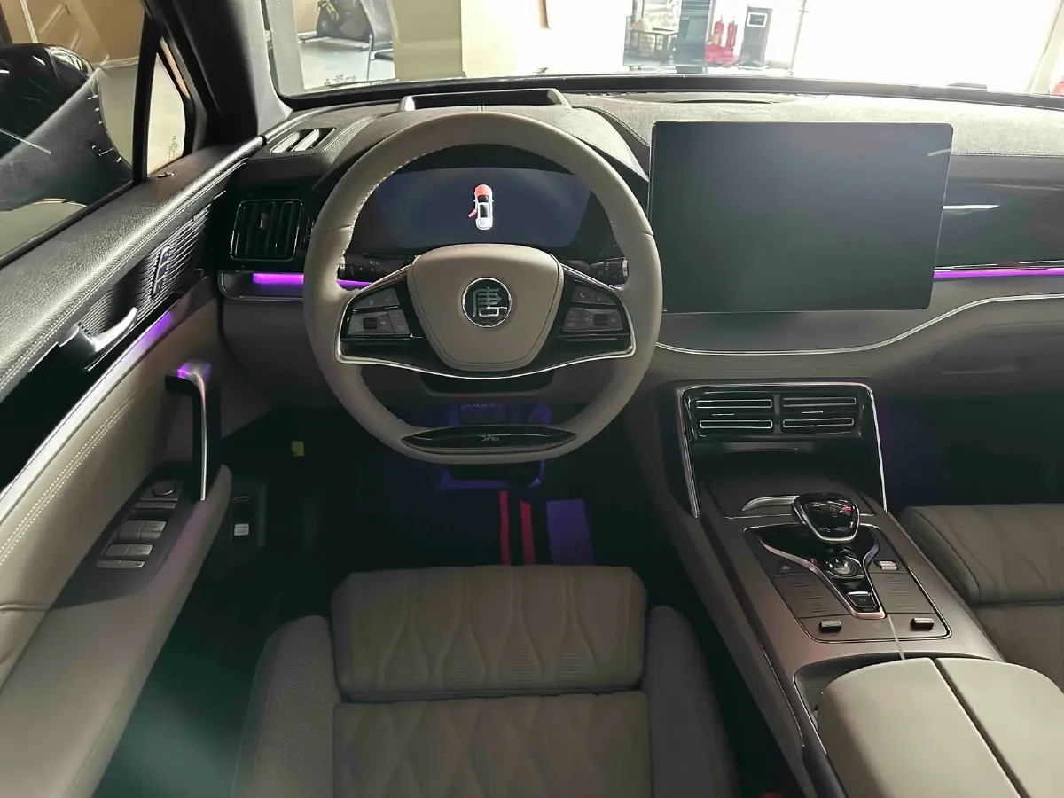 2025 BYD Tang 1.5T 156HP L4 E-CVT PHEV 21.504KWH,autocango,china used car exporter,china ev exporter,chinese used car exporter,chinese used ev exporter