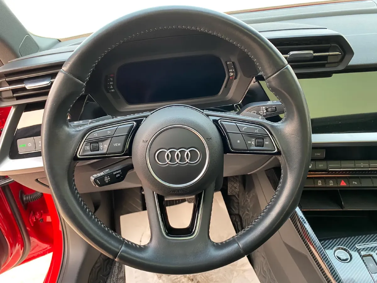 2021 Audi A3 1.4T 150HP L4 7DCT,autocango,china used car exporter,china ev exporter,chinese used car exporter,chinese used ev exporter