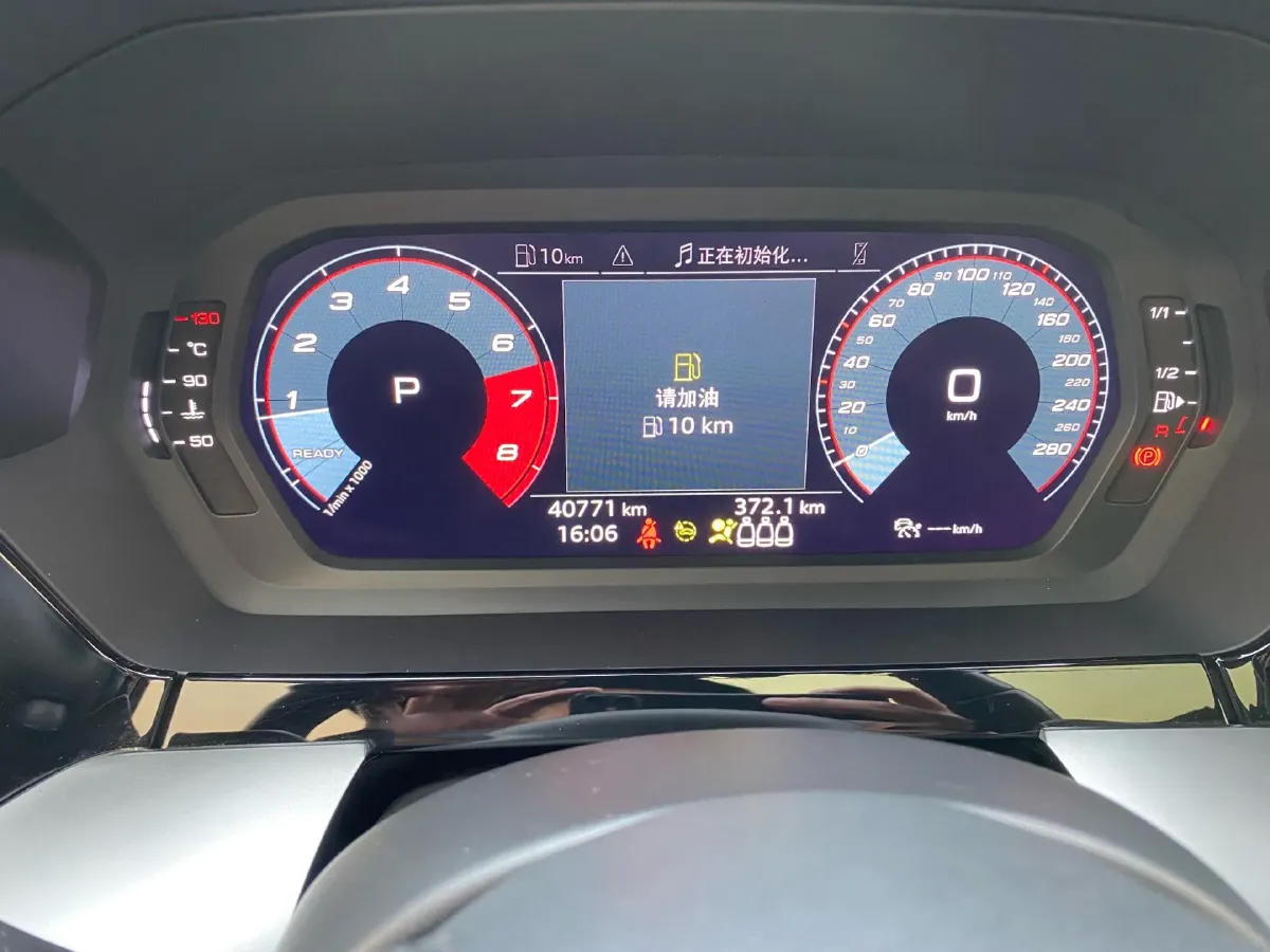 2021 Audi A3 1.4T 150HP L4 7DCT,autocango,china used car exporter,china ev exporter,chinese used car exporter,chinese used ev exporter