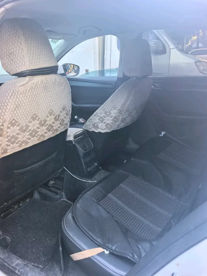 2017 Skoda Octavia 1.6L 110HP L4 6AT,autocango,china used car exporter,china ev exporter,chinese used car exporter,chinese used ev exporter