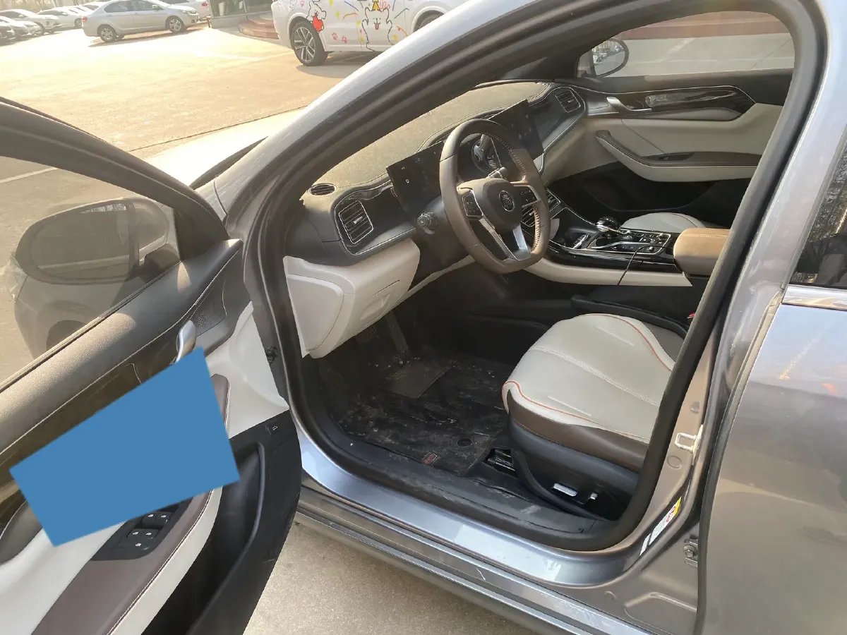 2023 BYD Qin Plus 1.5L 110HP L4 E-CVT PHEV 8.32KWH,autocango,china used car exporter,china ev exporter,chinese used car exporter,chinese used ev exporter