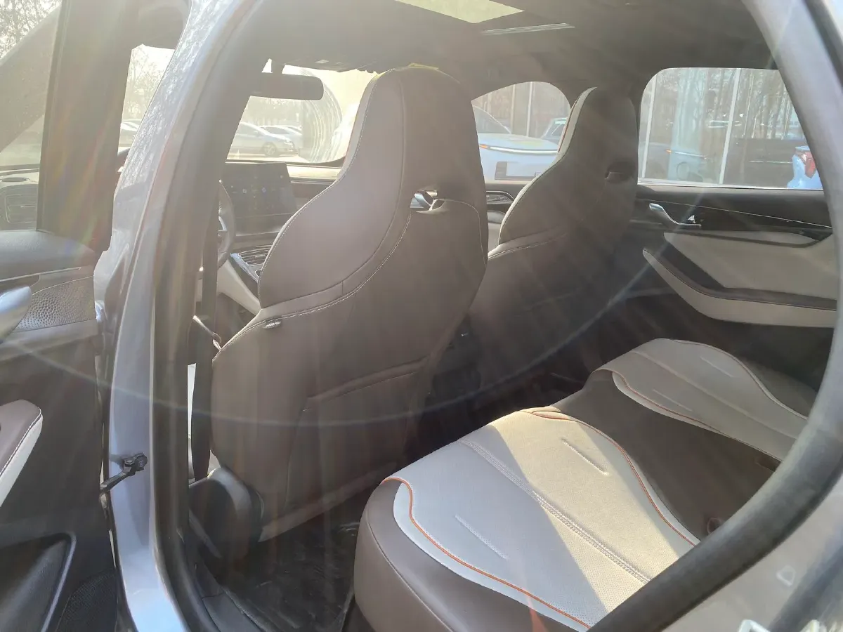 2023 BYD Qin Plus 1.5L 110HP L4 E-CVT PHEV 8.32KWH,autocango,china used car exporter,china ev exporter,chinese used car exporter,chinese used ev exporter