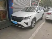 2023 WULING XINGCHI,autocango,china used car exporter,china ev exporter,chinese used car exporter,chinese used ev exporter
