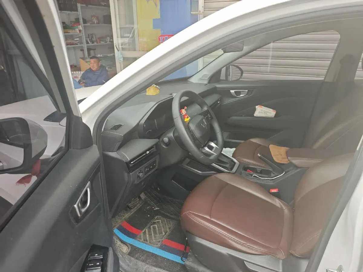 2023 WuLing XingChi 1.5L 99HP L4 CVT,autocango,china used car exporter,china ev exporter,chinese used car exporter,chinese used ev exporter