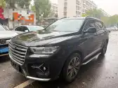2021 HAVAL H6,autocango,china used car exporter,china ev exporter,chinese used car exporter,chinese used ev exporter