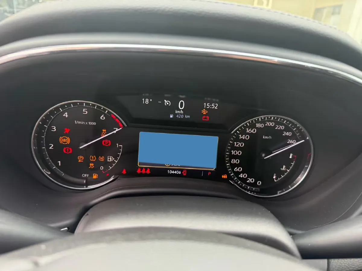 2022 Cadillac CT5 2.0T 237HP L4 10AT,autocango,china used car exporter,china ev exporter,chinese used car exporter,chinese used ev exporter