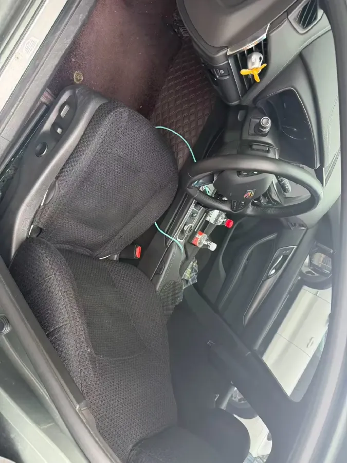 2022 Cadillac CT5 2.0T 237HP L4 10AT,autocango,china used car exporter,china ev exporter,chinese used car exporter,chinese used ev exporter