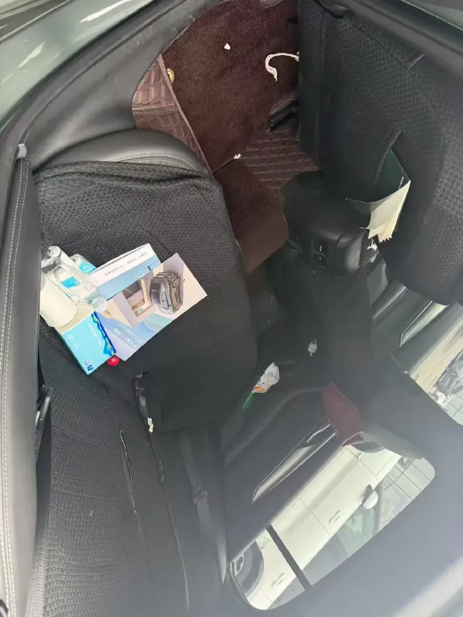 2022 Cadillac CT5 2.0T 237HP L4 10AT,autocango,china used car exporter,china ev exporter,chinese used car exporter,chinese used ev exporter