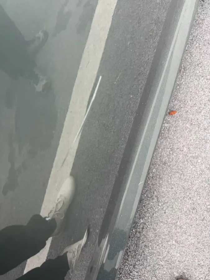 2022 Cadillac CT5 2.0T 237HP L4 10AT,autocango,china used car exporter,china ev exporter,chinese used car exporter,chinese used ev exporter