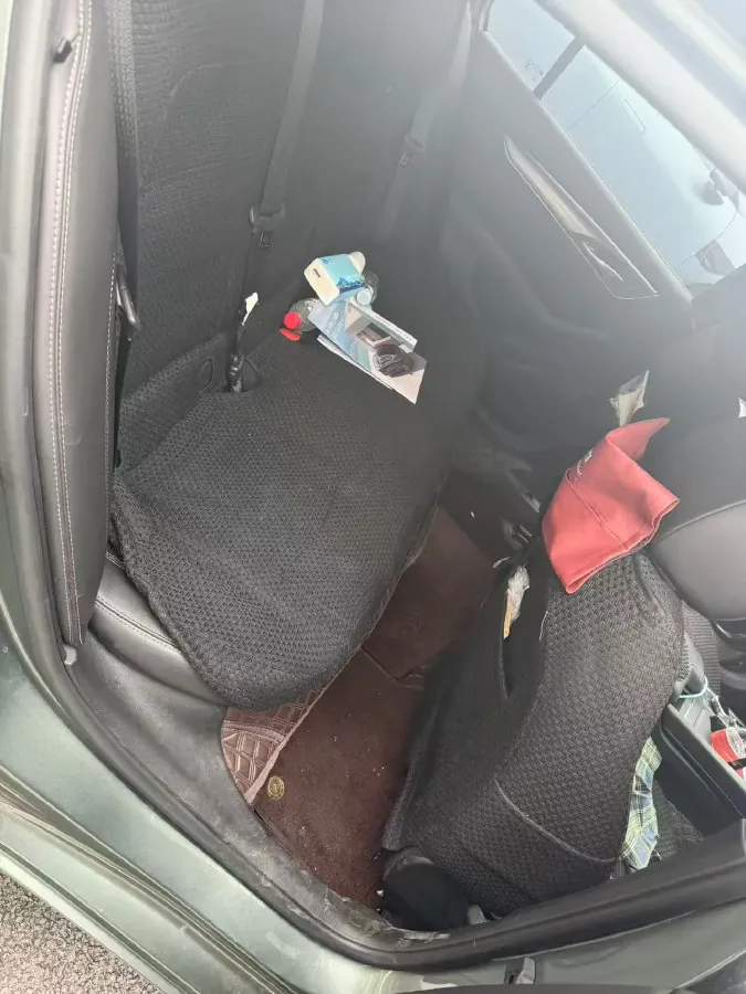 2022 Cadillac CT5 2.0T 237HP L4 10AT,autocango,china used car exporter,china ev exporter,chinese used car exporter,chinese used ev exporter