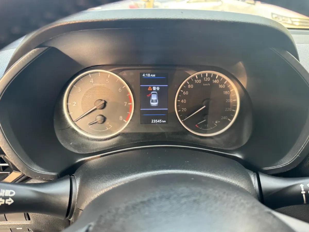 2020 Nissan Sylphy 1.6L 135HP L4 CVT,autocango,china used car exporter,china ev exporter,chinese used car exporter,chinese used ev exporter