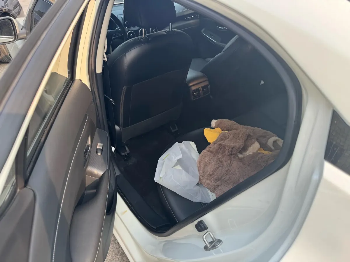 2020 Nissan Sylphy 1.6L 135HP L4 CVT,autocango,china used car exporter,china ev exporter,chinese used car exporter,chinese used ev exporter