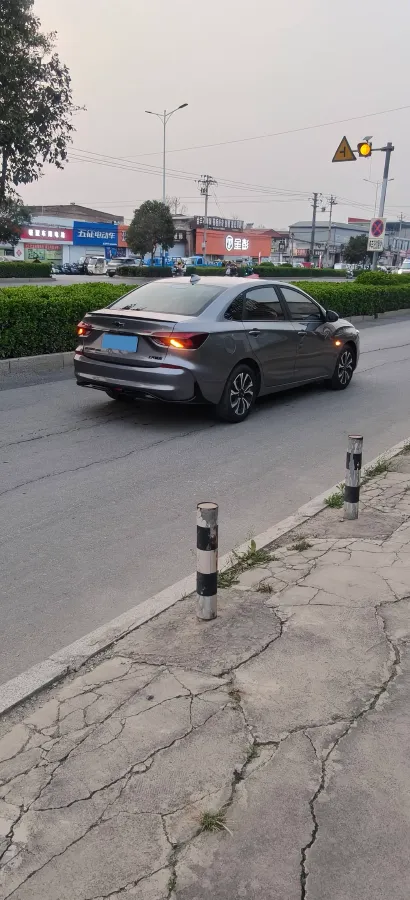 2019 Chevrolet Monza 1.3T 163HP L3 6AT,autocango,china used car exporter,china ev exporter,chinese used car exporter,chinese used ev exporter