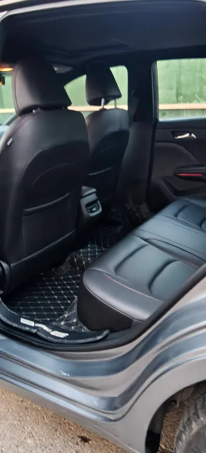 2019 Chevrolet Monza 1.3T 163HP L3 6AT,autocango,china used car exporter,china ev exporter,chinese used car exporter,chinese used ev exporter