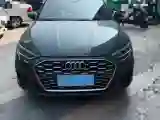 2021 Audi A3 1.4T 150HP L4 7DCT