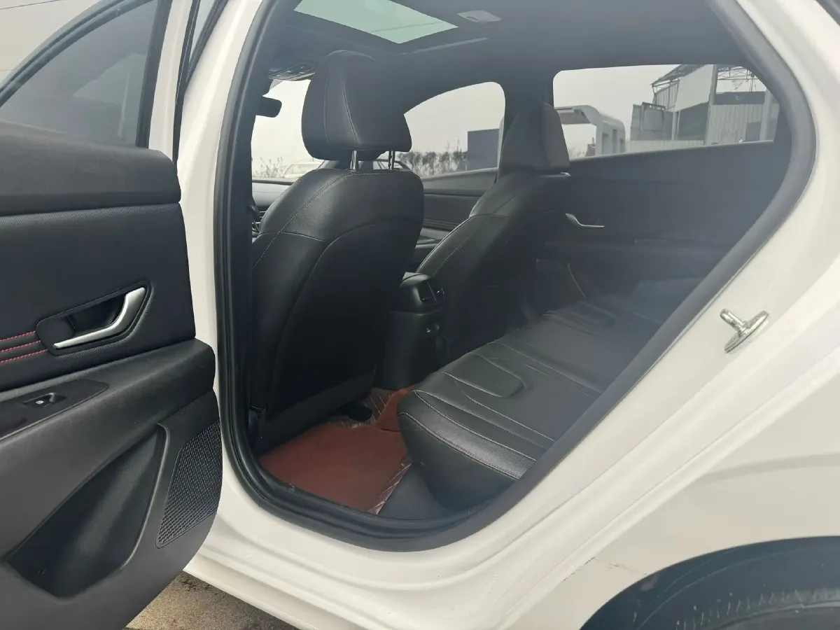 2023 Hyundai Elantra 1.5L 115HP L4 CVT,autocango,china used car exporter,china ev exporter,chinese used car exporter,chinese used ev exporter