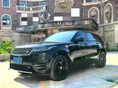 2022 LAND ROVER RANGE ROVER VELAR,autocango,china used car exporter,china ev exporter,chinese used car exporter,chinese used ev exporter