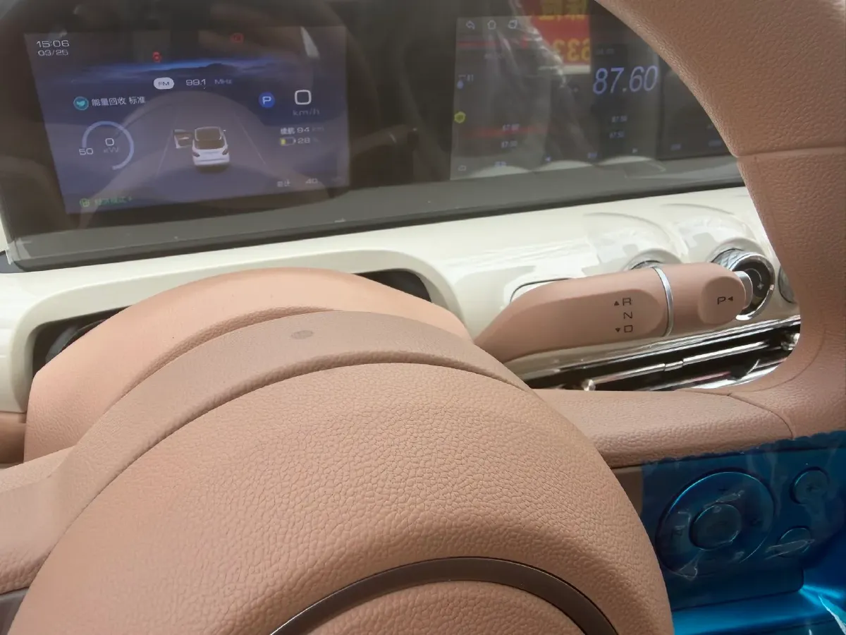 2024 WuLing BinGuo BEV 31.9KWH,autocango,china used car exporter,china ev exporter,chinese used car exporter,chinese used ev exporter