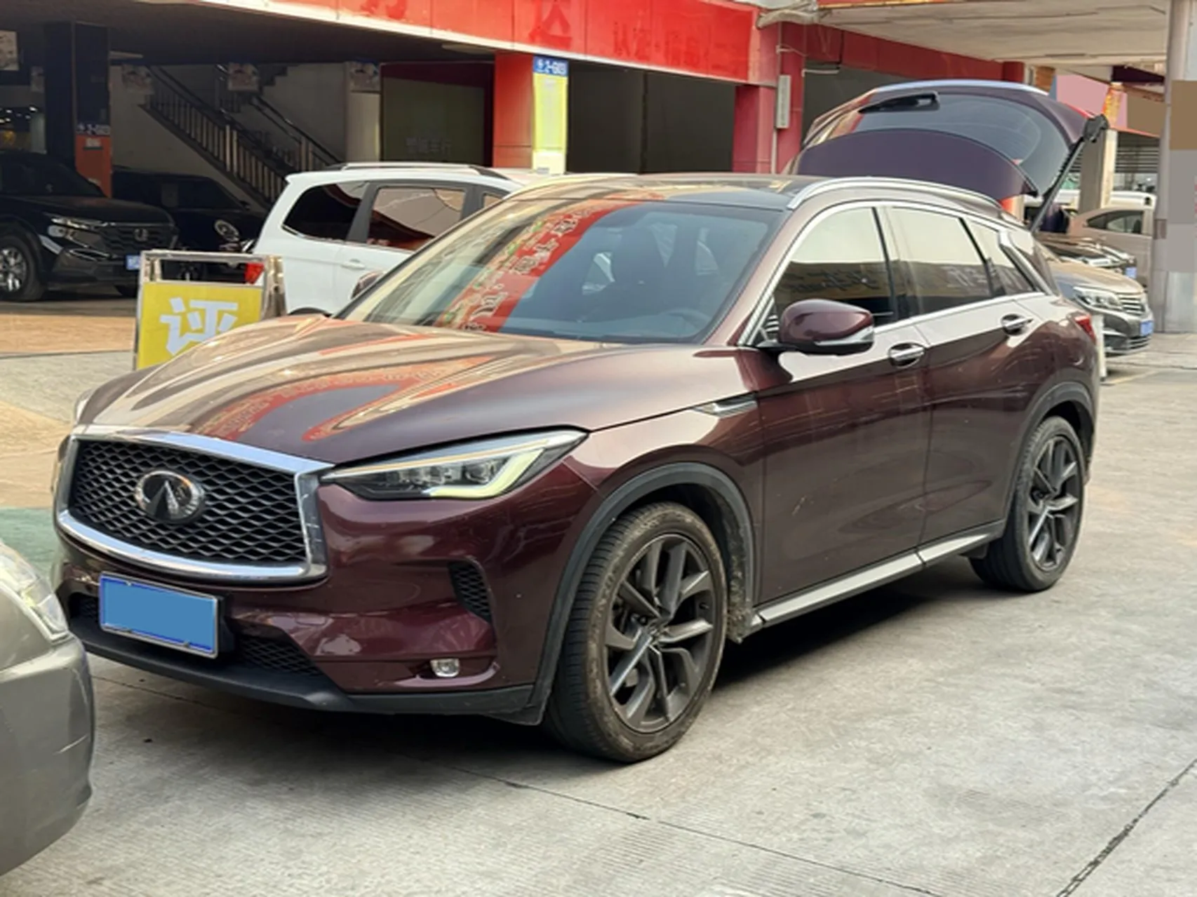 autocango,china used car exporter,china ev exporter,chinese used car exporter,chinese used ev exporter