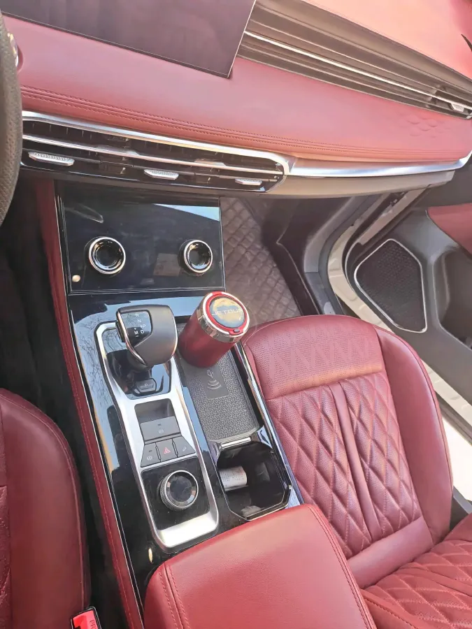 2023 Jetour X70 Plus 1.6T 197HP L4 7DCT,autocango,china used car exporter,china ev exporter,chinese used car exporter,chinese used ev exporter