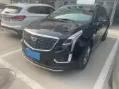 2021 CADILLAC XT5 2021 CADILLAC XT5,autocango,china used car exporter,china ev exporter,chinese used car exporter,chinese used ev exporter