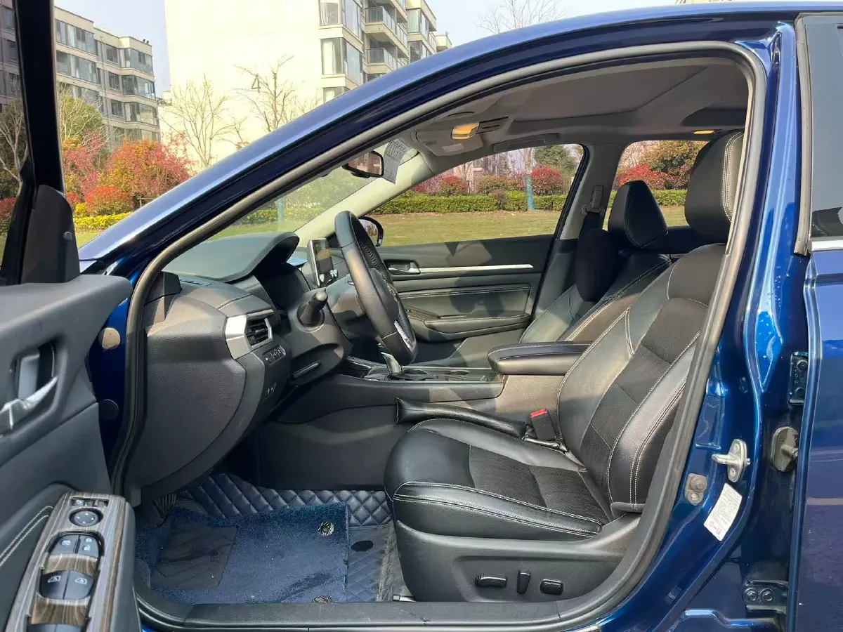 2019 Nissan Teana 2.0L 159HP L4 CVT,autocango,china used car exporter,china ev exporter,chinese used car exporter,chinese used ev exporter