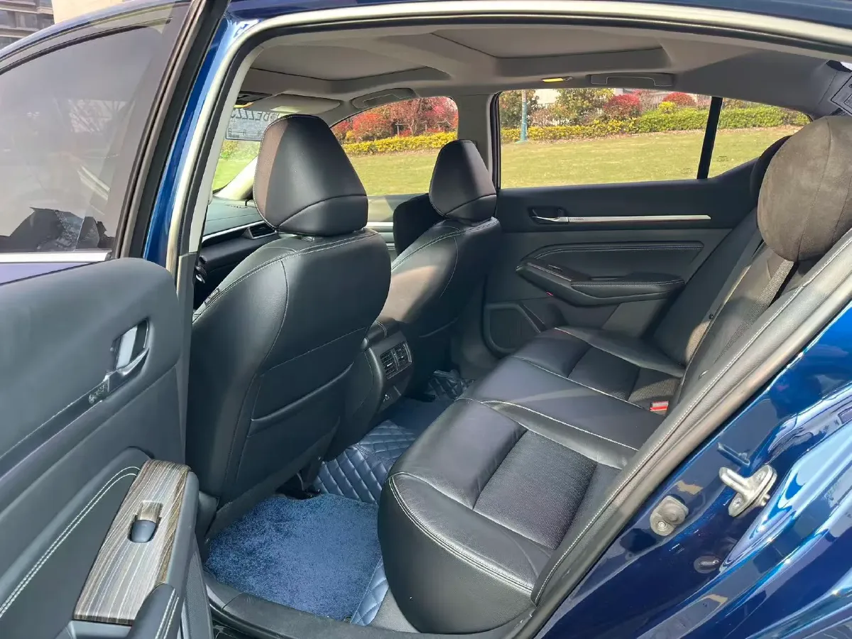 2019 Nissan Teana 2.0L 159HP L4 CVT,autocango,china used car exporter,china ev exporter,chinese used car exporter,chinese used ev exporter