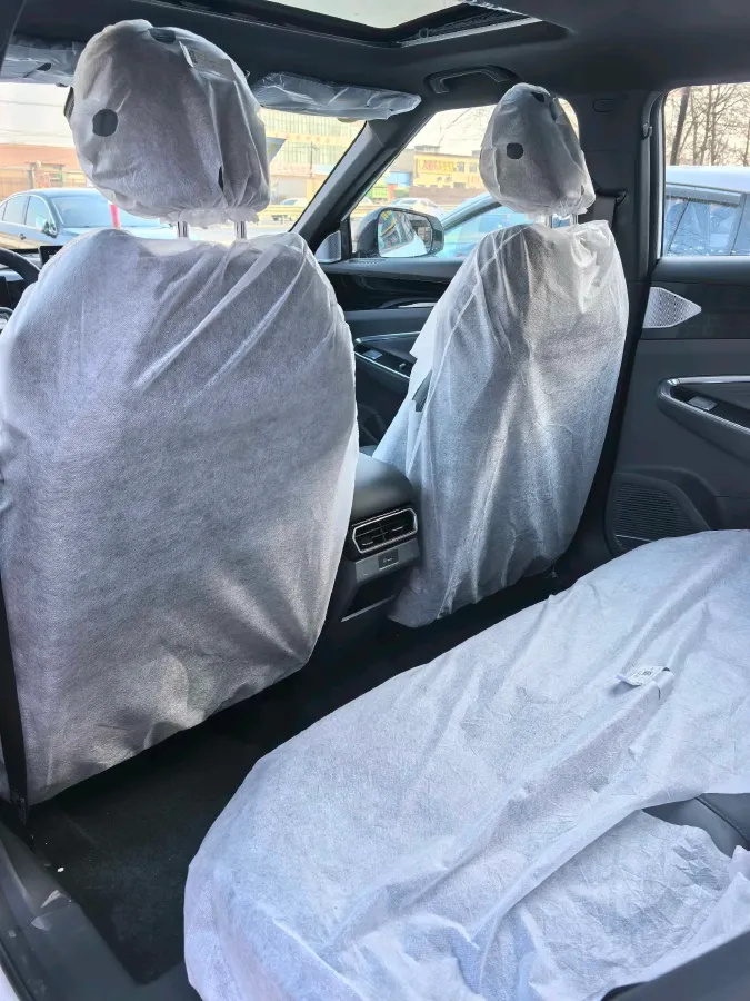 2026 Geely Azkarra 1.5T 181HP L4 7DCT,autocango,china used car exporter,china ev exporter,chinese used car exporter,chinese used ev exporter