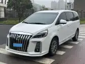 2022 BUICK GL8,autocango,china used car exporter,china ev exporter,chinese used car exporter,chinese used ev exporter