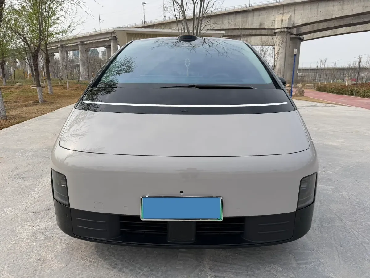 2025 Li MEGA BEV,autocango,china used car exporter,china ev exporter,chinese used car exporter,chinese used ev exporter