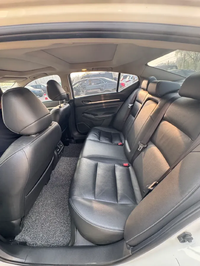 2021 Nissan Teana 2.0L 156HP L4 CVT,autocango,china used car exporter,china ev exporter,chinese used car exporter,chinese used ev exporter