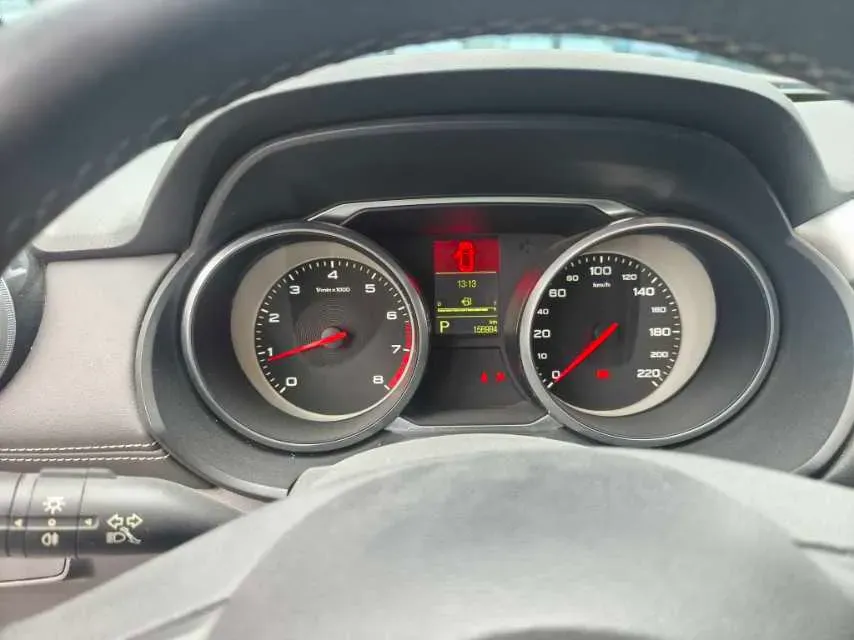 2017 MG GS 1.5T 169HP L4 7DCT,autocango,china used car exporter,china ev exporter,chinese used car exporter,chinese used ev exporter