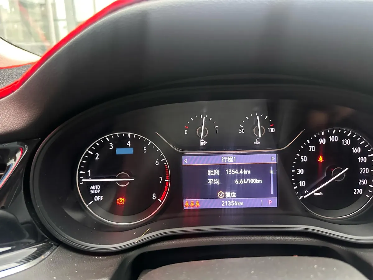 2022 Buick Regal 1.5T 169HP L4 9AT,autocango,china used car exporter,china ev exporter,chinese used car exporter,chinese used ev exporter