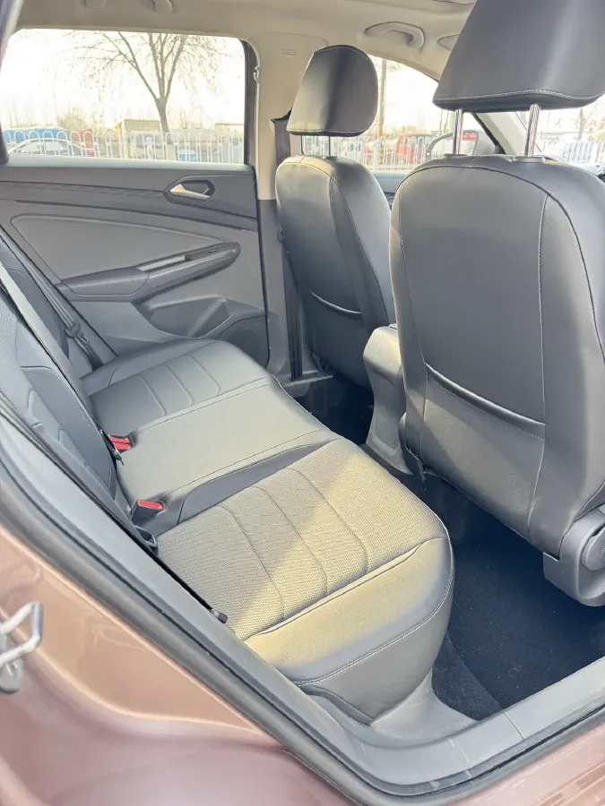 2019 Jetta VS5 1.4T 150HP L4 6AT,autocango,china used car exporter,china ev exporter,chinese used car exporter,chinese used ev exporter