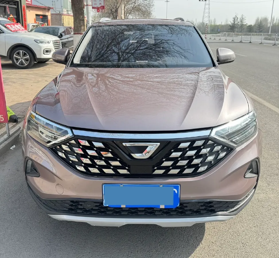 2019 Jetta VS5 1.4T 150HP L4 6AT,autocango,china used car exporter,china ev exporter,chinese used car exporter,chinese used ev exporter