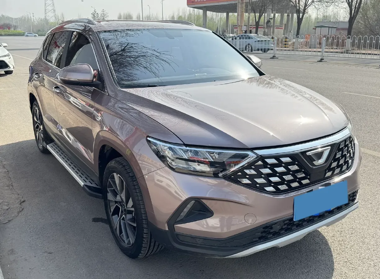 2019 Jetta VS5 1.4T 150HP L4 6AT,autocango,china used car exporter,china ev exporter,chinese used car exporter,chinese used ev exporter