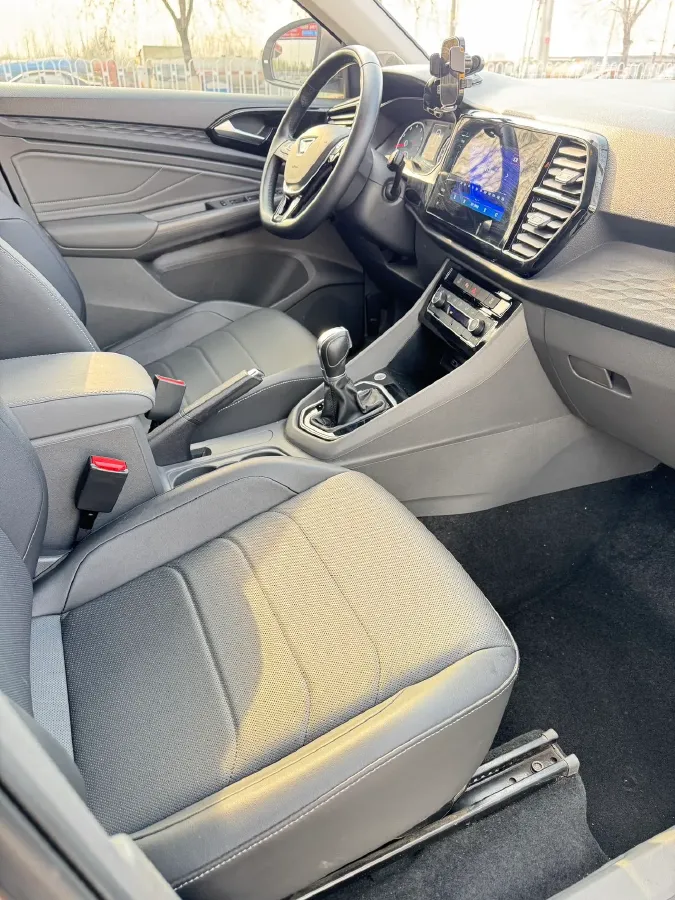 2019 Jetta VS5 1.4T 150HP L4 6AT,autocango,china used car exporter,china ev exporter,chinese used car exporter,chinese used ev exporter