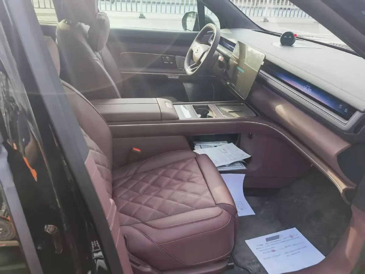 2026 NIO ES8 BEV,autocango,china used car exporter,china ev exporter,chinese used car exporter,chinese used ev exporter