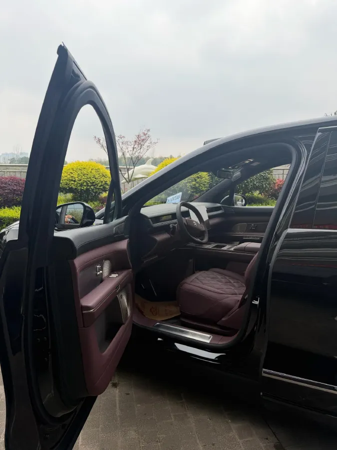 2026 NIO ES8 BEV,autocango,china used car exporter,china ev exporter,chinese used car exporter,chinese used ev exporter