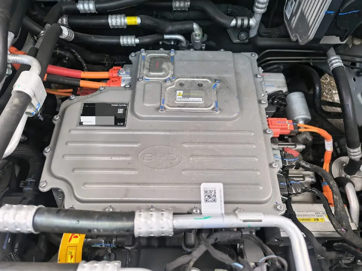 2025 BYD YuanUP BEV 45.12KWH,autocango,china used car exporter,china ev exporter,chinese used car exporter,chinese used ev exporter