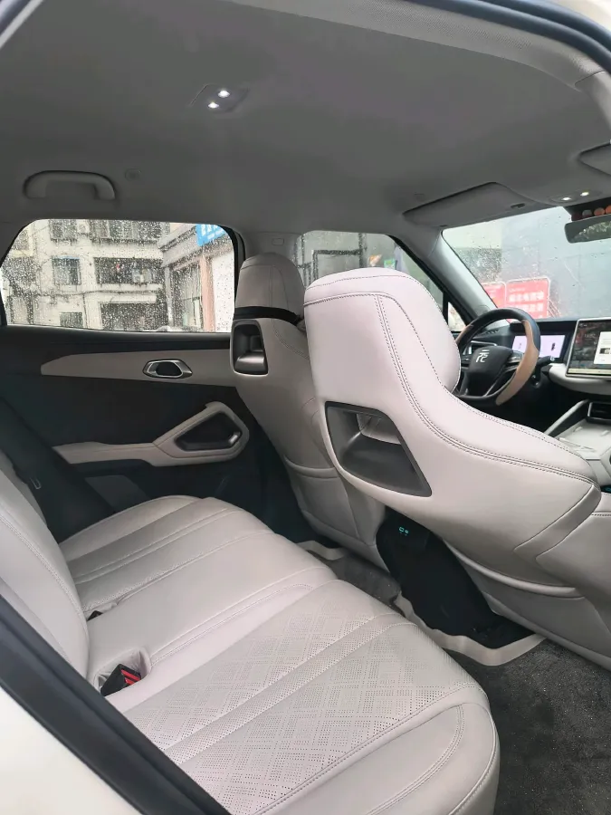 2025 BYD YuanUP BEV 45.12KWH,autocango,china used car exporter,china ev exporter,chinese used car exporter,chinese used ev exporter