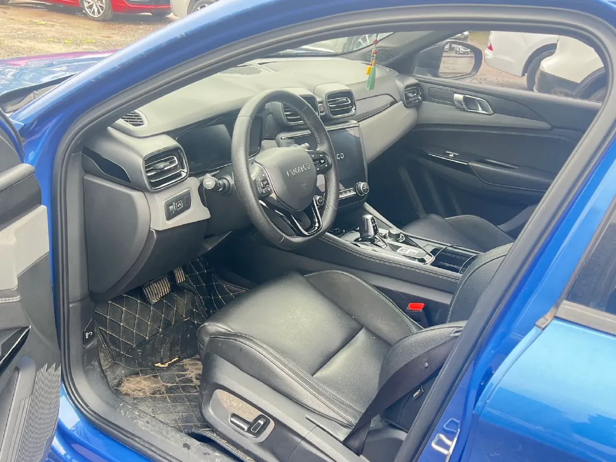 2021 LYNK&CO 03 1.5T 180HP L3 7DCT,autocango,china used car exporter,china ev exporter,chinese used car exporter,chinese used ev exporter